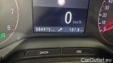  Opel  Crossland 1.5 Diesel 81kW Ultimate S/S #9