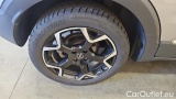  Opel  Crossland 1.5 Diesel 81kW Ultimate S/S #10