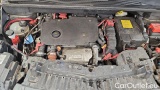  Opel  Crossland 1.5 Diesel 81kW Ultimate S/S #11