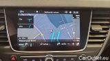  Opel  Crossland 1.5 Diesel 81kW Ultimate S/S #13