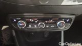  Opel  Crossland 1.5 Diesel 81kW Ultimate S/S #14