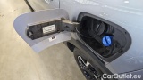  Opel  Crossland 1.5 Diesel 81kW Ultimate S/S #15