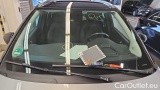  Opel  Crossland 1.5 Diesel 81kW Ultimate S/S #16