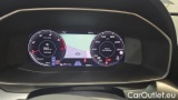 Seat  Leon 2.0 TDI 110kW Style DSG Sportstourer #5