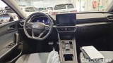  Seat  Leon 2.0 TDI 110kW Style DSG Sportstourer #6
