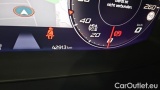  Seat  Leon 2.0 TDI 110kW Style DSG Sportstourer #9