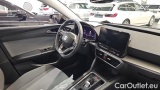  Seat  Leon 2.0 TDI 110kW Style DSG Sportstourer #7