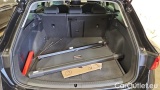  Seat  Leon 2.0 TDI 110kW Style DSG Sportstourer #8