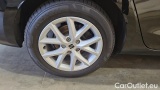  Seat  Leon 2.0 TDI 110kW Style DSG Sportstourer #10