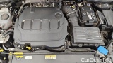  Seat  Leon 2.0 TDI 110kW Style DSG Sportstourer #11