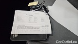  Seat  Leon 2.0 TDI 110kW Style DSG Sportstourer #12
