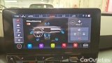  Seat  Leon 2.0 TDI 110kW Style DSG Sportstourer #14