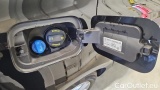  Seat  Leon 2.0 TDI 110kW Style DSG Sportstourer #15