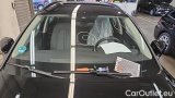  Seat  Leon 2.0 TDI 110kW Style DSG Sportstourer #16