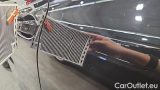  Seat  Leon 2.0 TDI 110kW Style DSG Sportstourer #22