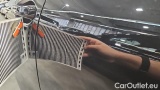  Seat  Leon 2.0 TDI 110kW Style DSG Sportstourer #23