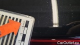  Seat  Leon 2.0 TDI 110kW Style DSG Sportstourer #29