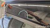  Seat  Leon 2.0 TDI 110kW Style DSG Sportstourer #31