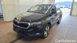  Skoda  Karoq 1.5l TSI ACT STYLE 