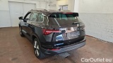  Skoda  Karoq 1.5l TSI ACT STYLE #3