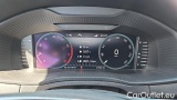  Skoda  Karoq 1.5l TSI ACT STYLE #5