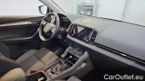  Skoda  Karoq 1.5l TSI ACT STYLE #7