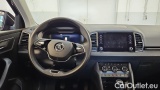  Skoda  Karoq 1.5l TSI ACT STYLE #6