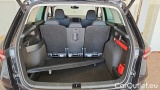  Skoda  Karoq 1.5l TSI ACT STYLE #8
