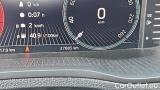  Skoda  Karoq 1.5l TSI ACT STYLE #9