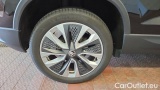  Skoda  Karoq 1.5l TSI ACT STYLE #10