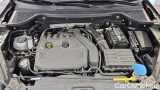  Skoda  Karoq 1.5l TSI ACT STYLE #11