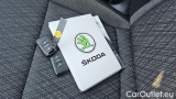  Skoda  Karoq 1.5l TSI ACT STYLE #12