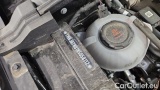  Skoda  Karoq 1.5l TSI ACT STYLE #13