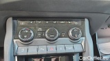  Skoda  Karoq 1.5l TSI ACT STYLE #14