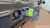  Skoda  Karoq 1.5l TSI ACT STYLE #15