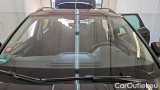 Skoda  Karoq 1.5l TSI ACT STYLE #16