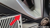  Skoda  Karoq 1.5l TSI ACT STYLE #20