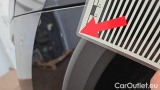  Skoda  Karoq 1.5l TSI ACT STYLE #21