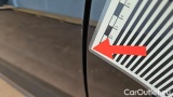  Skoda  Karoq 1.5l TSI ACT STYLE #22