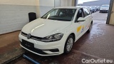  Volkswagen  Golf  1.6 TDI SCR Trendline 