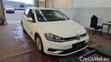  Volkswagen  Golf  1.6 TDI SCR Trendline #2