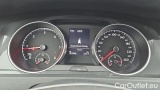  Volkswagen  Golf  1.6 TDI SCR Trendline #5