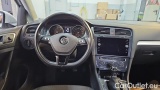  Volkswagen  Golf  1.6 TDI SCR Trendline #6