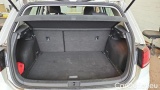  Volkswagen  Golf  1.6 TDI SCR Trendline #8