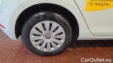  Volkswagen  Golf  1.6 TDI SCR Trendline #10