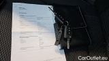  Volkswagen  Golf  1.6 TDI SCR Trendline #12