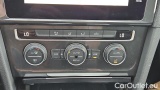  Volkswagen  Golf  1.6 TDI SCR Trendline #14