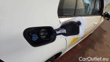 Volkswagen  Golf  1.6 TDI SCR Trendline #15