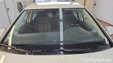  Volkswagen  Golf  1.6 TDI SCR Trendline #16