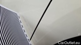  Volkswagen  Golf  1.6 TDI SCR Trendline #19